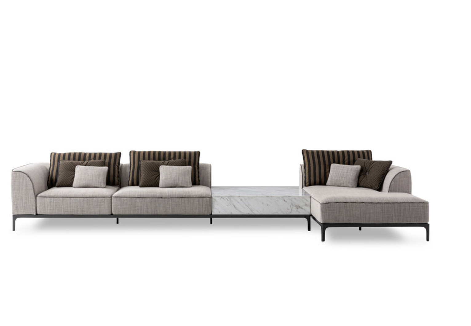 Five sofa
